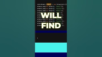 filter and limit method example Java Stream API #shorts #java #trending #programming #coding #Java8