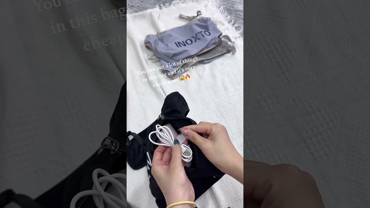 Limited stock alert: grab your adventure gear now! 