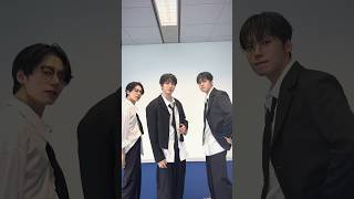 꿈꿔왔던 satisfaction✈️ #원어스 #ONEUS #서호 #SEOHO #건희 #KEONHEE #환웅 #HWANWOONG #Now #ONEUS_Now #NowChallenge