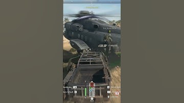 Taking The Weapon Crate From TOXIC Team In DMZ | MW2 |