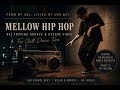 Groove After Midnight | Mellow Hip Hop &amp; 80s Popping Vibes