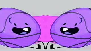 Requested Bfb Intro Effects Preview 2002 Effects