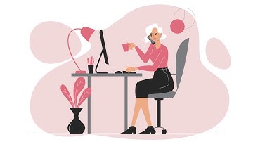 XaitPorter for Salesforce - Integration Video