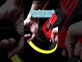 alat poles mobil #fypviralシ #viralvideo #affliate