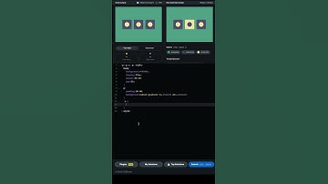 CSS battle - 07 Jan, 2025 - Daily Challenge  Solution - 100% Sol | #html #css #cssbattle #battles4u