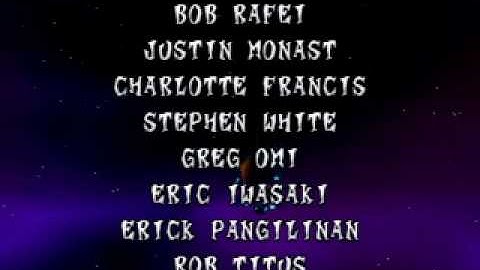 Crash bandicoot 2 PS1 cortex strikes back Final Boss Cortex #5 With ending #1