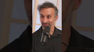 Ethereum Exploding to $80,000?