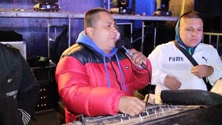 LA SORISA DE TUS LABIOS SONIDO BERRACO TEXCOCO ORGANIZACION AMOROSOS chords