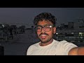 Exercise karna jaruri hai | VLOG 