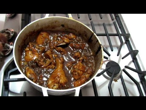 how-to-make-trini-stew-chicken---step-by-step-trinidad-home-cooking