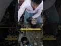 Aman technical bs6 🧑‍🔧
