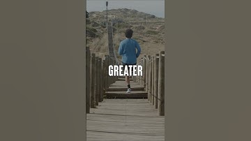 The Success Formula Nobody Talks About! 🔥 (Consistency Greater than Intensity)