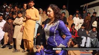 japak japak new arzo khan dance full masti mujra