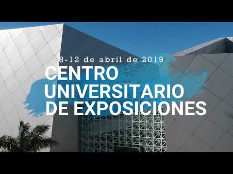 RECORECOS 2019 - EPOMEX - UAC