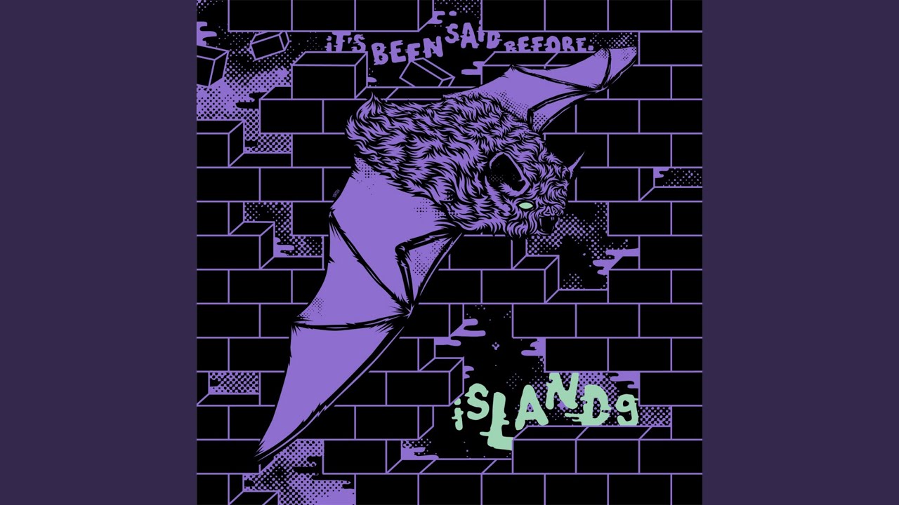 Watch Underage on YouTube Watch Underage on YouTube