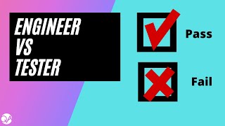 Famous Webinar: Building a Performance Engineering Culture - Performance Engineer vs Performance Tester Net Worth