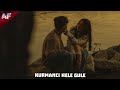 Kurmancı Here Gule Kurdish Cover 2026 TikTok Trend Here Gule 