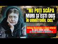 Cenzurat decenii! Interviu cu Blavatsky despre viitorul umanității și al sufletului