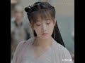 Dance Of The Sky Empire Funny Scene ЁЯШЕЁЯдгЁЯШЖ Dance Of The Sky Empire Funny Scene ЁЯШЕЁЯдгЁЯШЖ