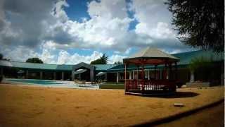 Senior Community Living, Villages At Lynx Creek, 12160 Stonehenge, Prescott Valley AZ