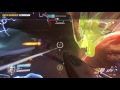 Genji Highlights #2 Weeaboo Boogaloo