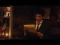 Perks | Deleted | The Poem