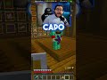 Clan Di Hacker Su Minecraft