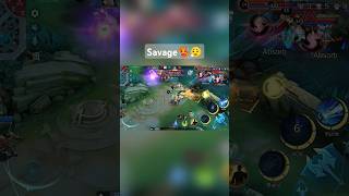 Layla savage 💀#mobilelegends #mlbb #layla #mlbbshorts #mlbbcreatorcamp #fyp #fypviral #shortsfeed