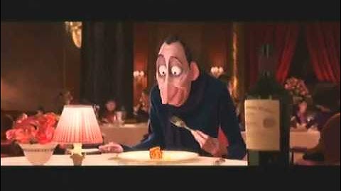 Escena Ratatouille 480p