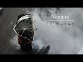 【Ventura｜HAMILTON】唯一無二の腕時計「ベンチュラ」のCM作ってみた｜make Hamilton Ventura product commercial