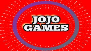 Watch me stream Game Launcher on Omlet Arcade! screenshot 3