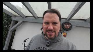 Harley-Davidson Street Glide 2025 – Apple CarPlay ohne Headset! Maedhawk Bypass 2.0 im Test