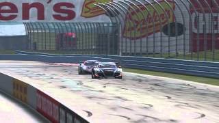 Project CARS_20150716 Waz vs Ward