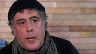 Ron Haviv: Legacy of the Photo - The Lost Rolls