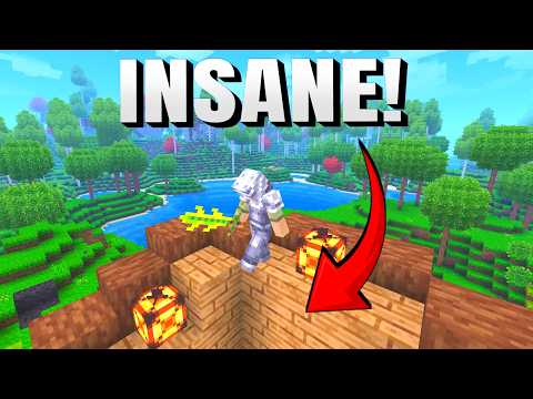 This Dungeon Raid Was INSANE! - Allumeria Gameplay