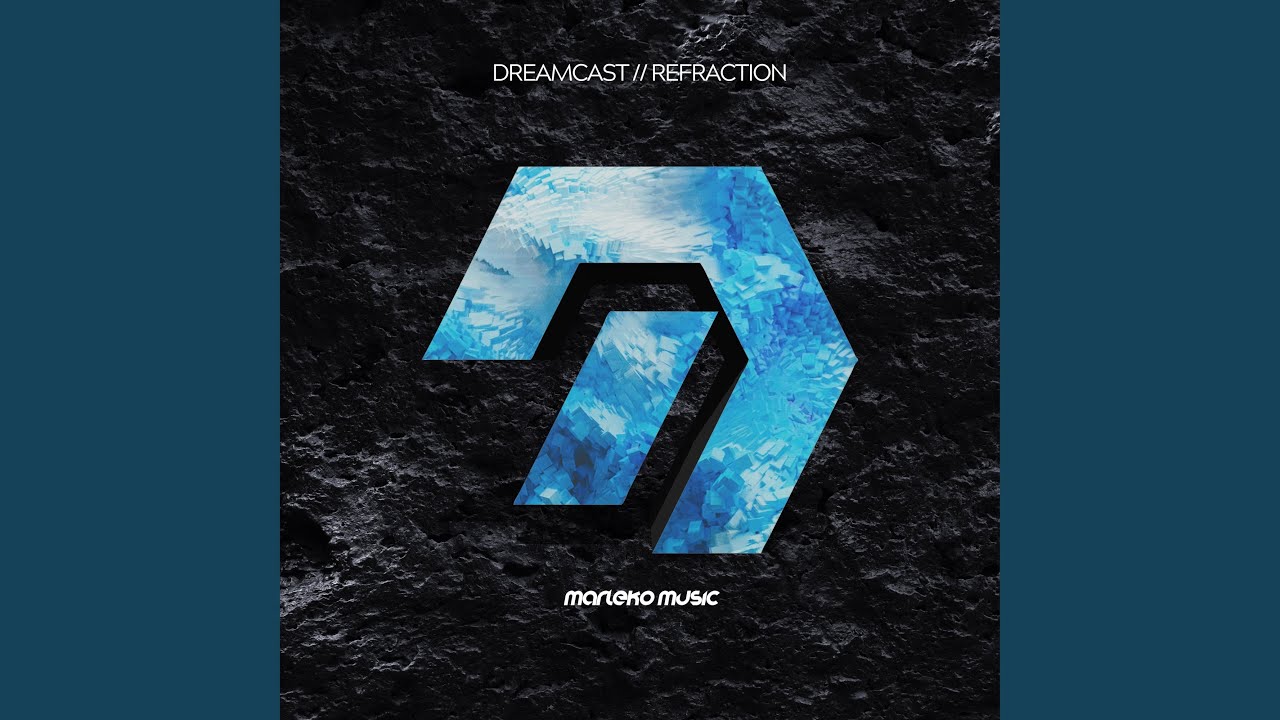 Watch Refraction on YouTube Watch Refraction on YouTube