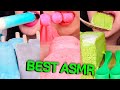 Best of Asmr eating compilation - HunniBee, Jane, Kim and Liz, Choa, Hongyu ASMR |  ASMR PART 183