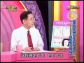 命运好好玩20141111=单身女人的手面相