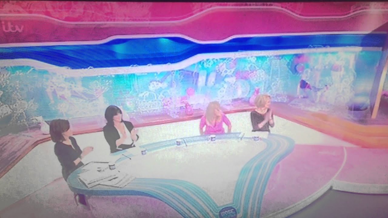 Skinny Tan Loose Women