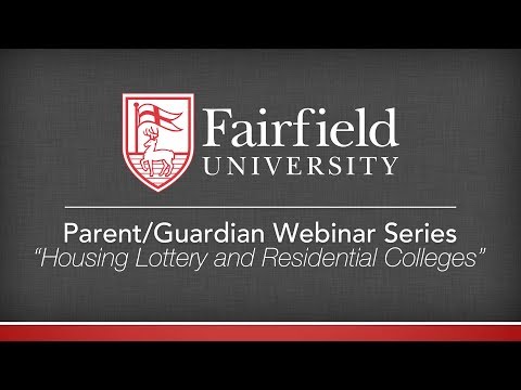 housing-lottery-and-residential-colleges---parent/guardian-webinar-series-2017-18
