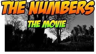 The Numbers - DayZ Standalone Movie