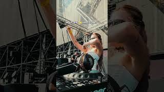 Track out now on all music platforms, go stream now!  #djalexisgrace #hardtechno #hardstyle