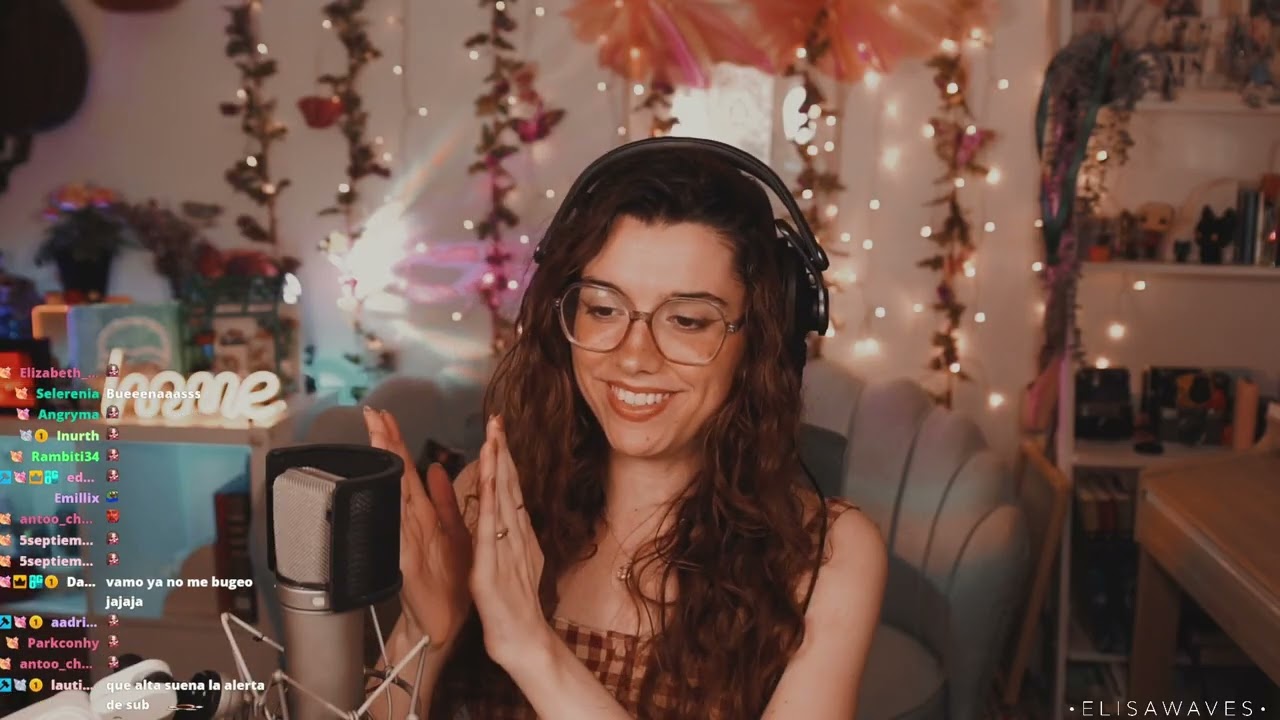 Thumbnail de Video