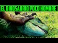 TODOS LO MOLESTABAN DINO KING RESUMEN EN 12 MINUTOS TODOS LO MOLESTABAN DINO KING RESUMEN EN 12 MINUTOS