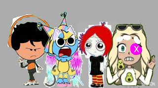 The Yatta Movie 2 2026 Teaser Trailer