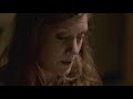 Desiree - Trailer