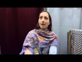Florence Ramond Jurney on Finding Housing in Paris Through SabbaticalHomes | MLA 2015
