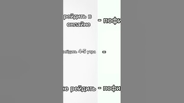 #rust #rustpvp #мем #выживание #memes #подпишись #meme #юмор #rasta_games #игры #rust #рекомендации