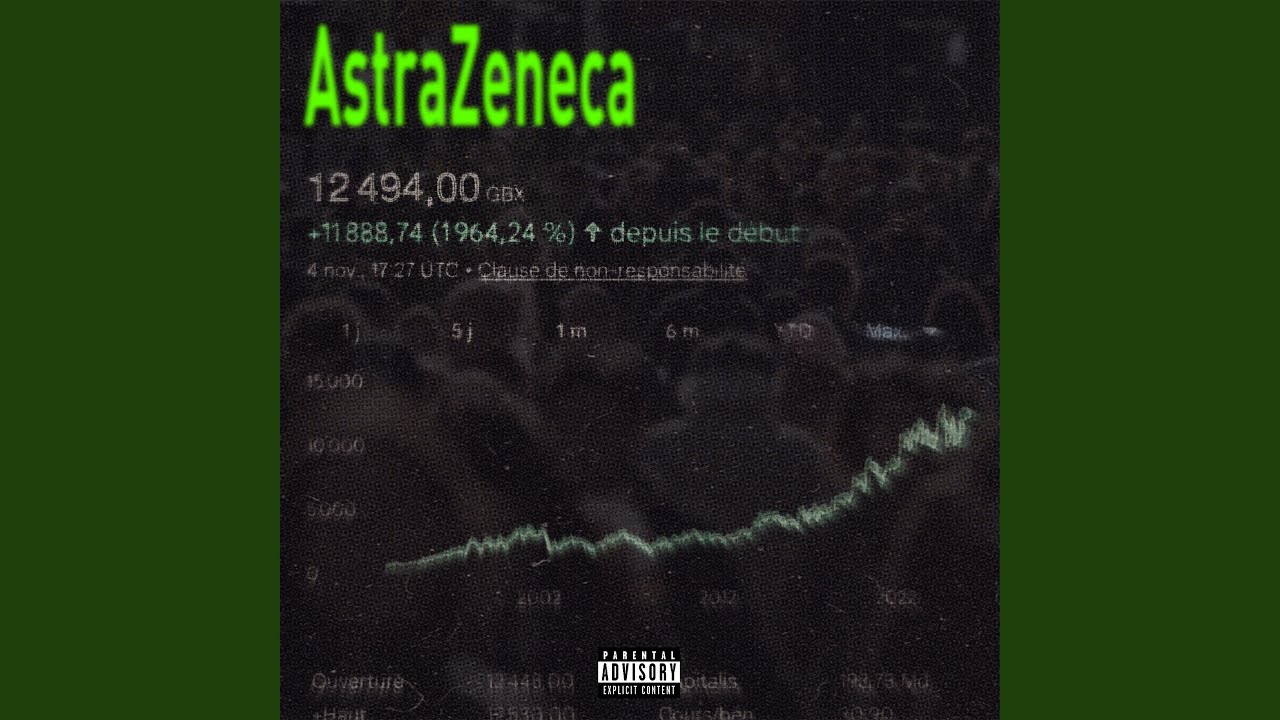 AstraZeneca