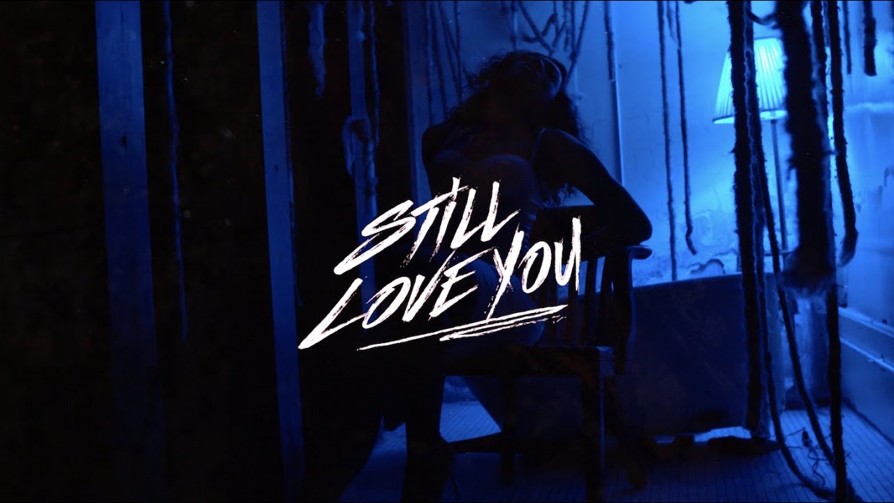 Wildstreet 20/10/2023